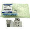 Panasonic Original Brand New N510066930A